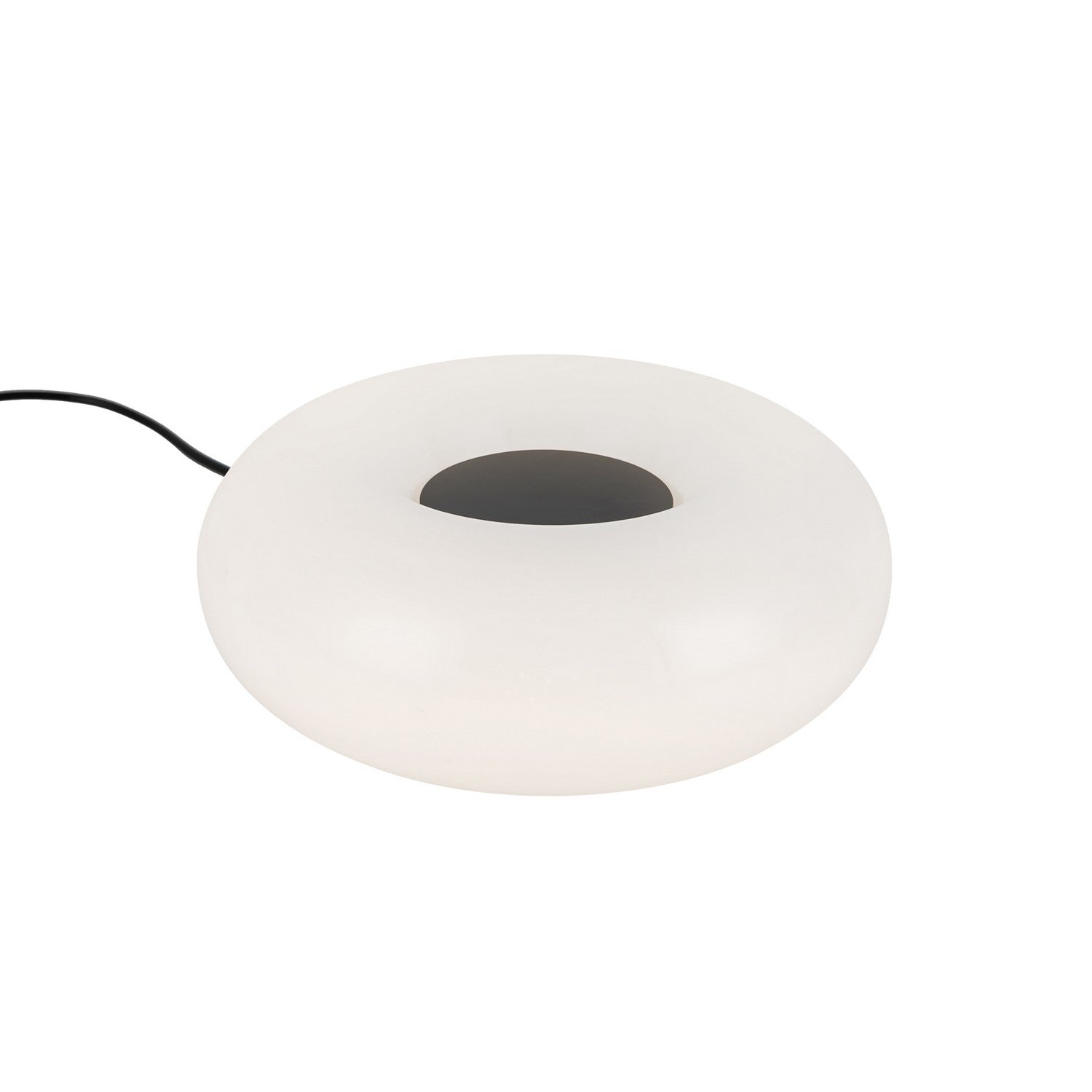 Lampe de table DEL | Nimbus