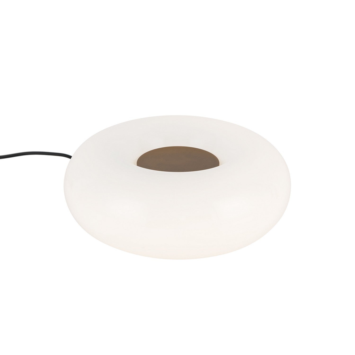 Lampe de table DEL | Nimbus