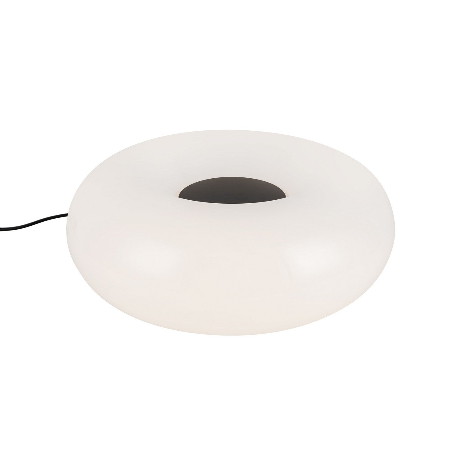 Lampe de table DEL | Nimbus