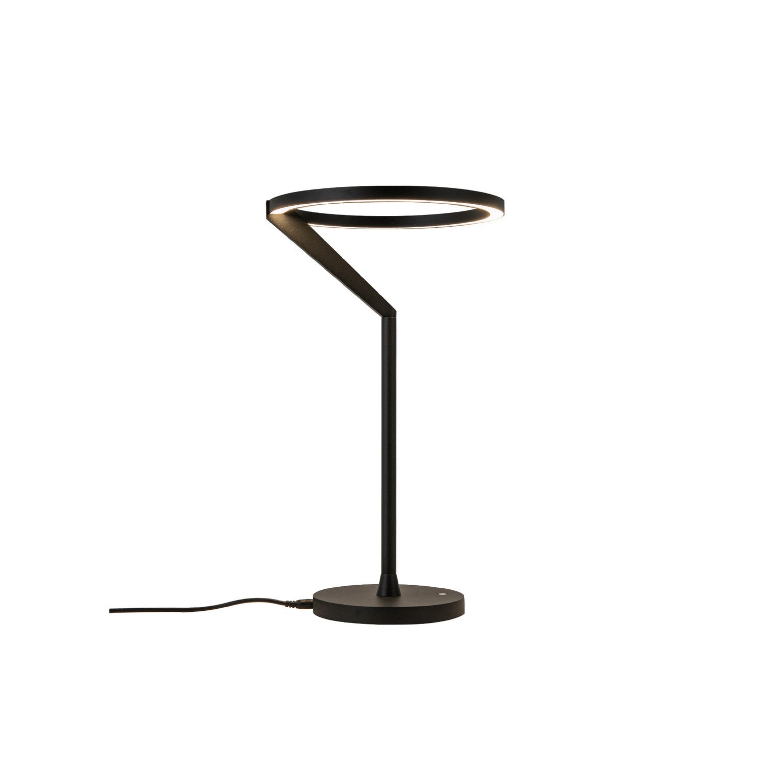 Lampe de table DEL | Roda