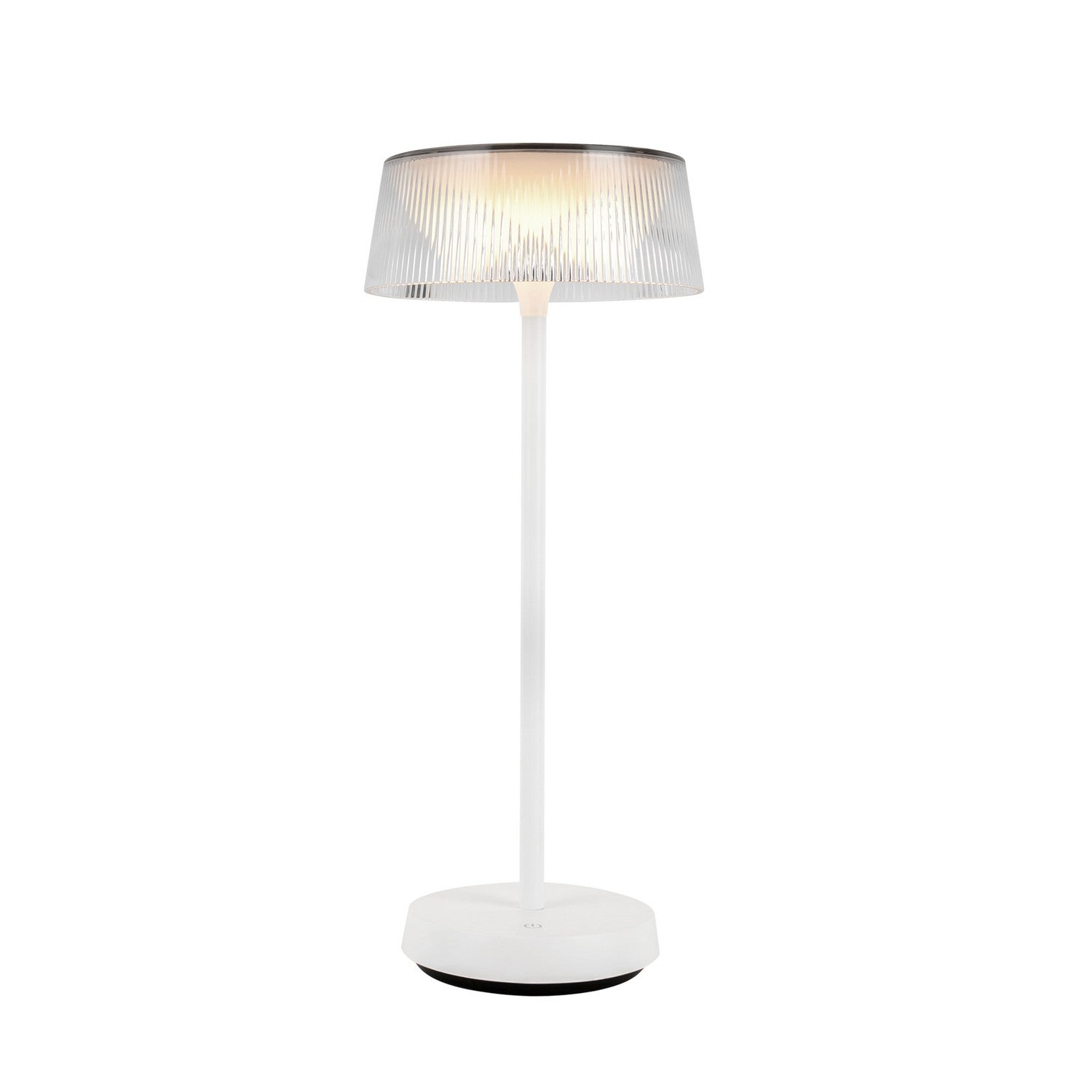 Lampe de table DEL | Tindra