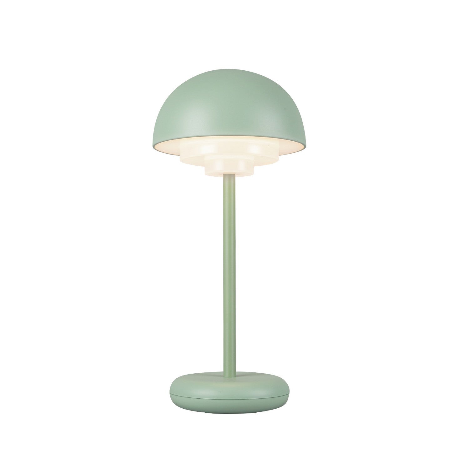 Lampe de table DEL | Hinata