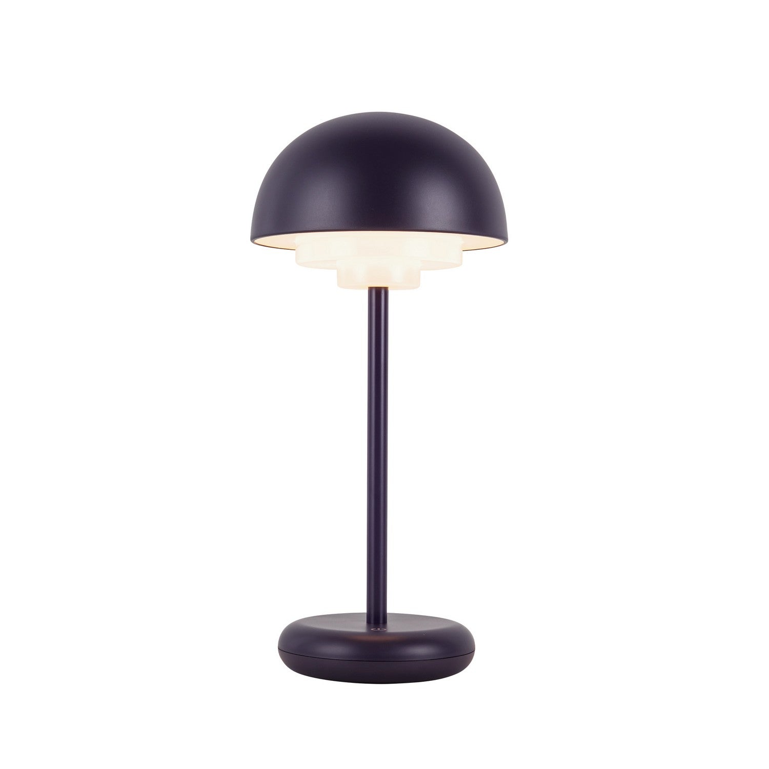 Lampe de table DEL | Hinata