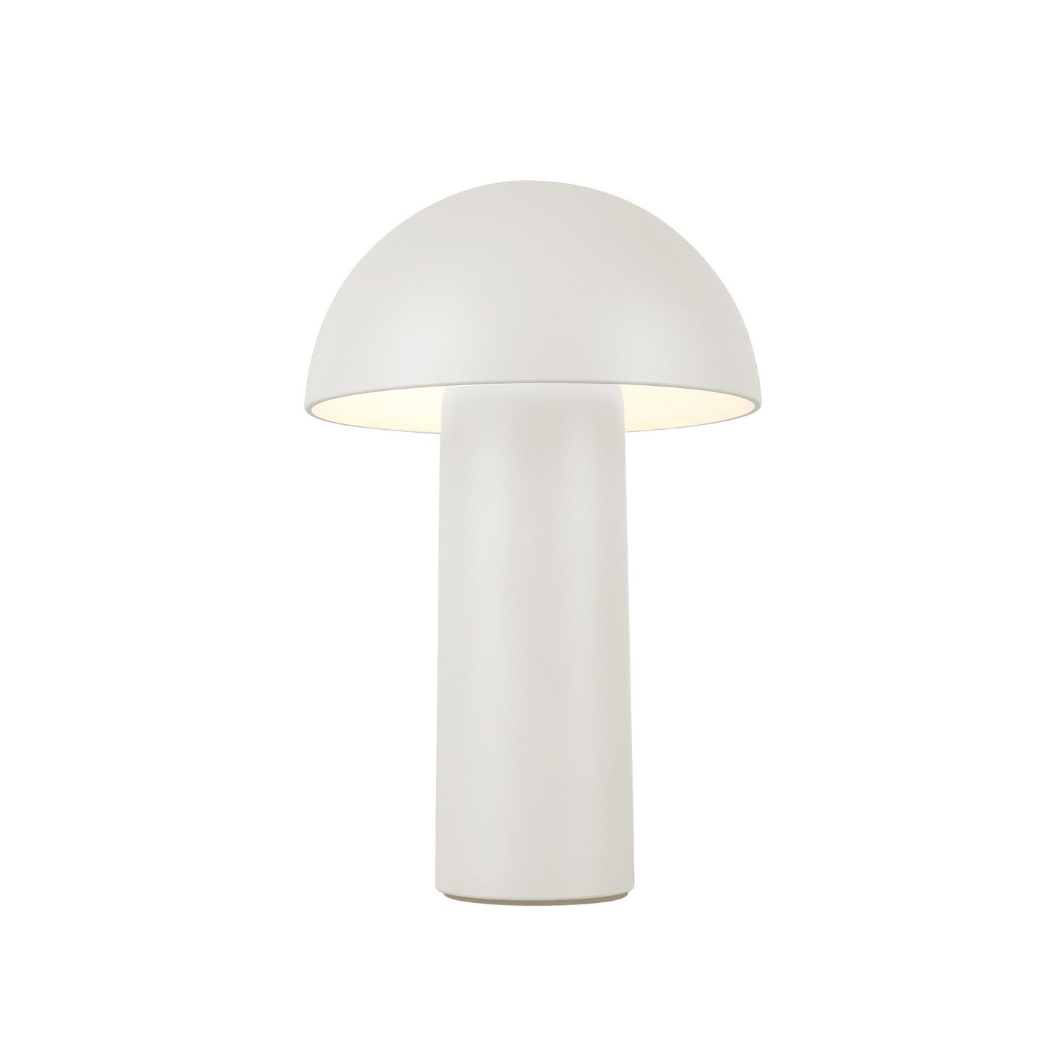Lampe de table DEL | Setas