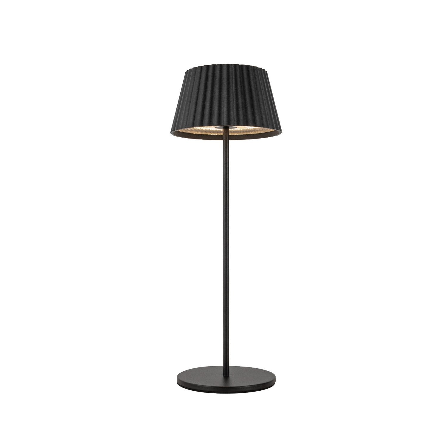 Lampe de table DEL | Dario