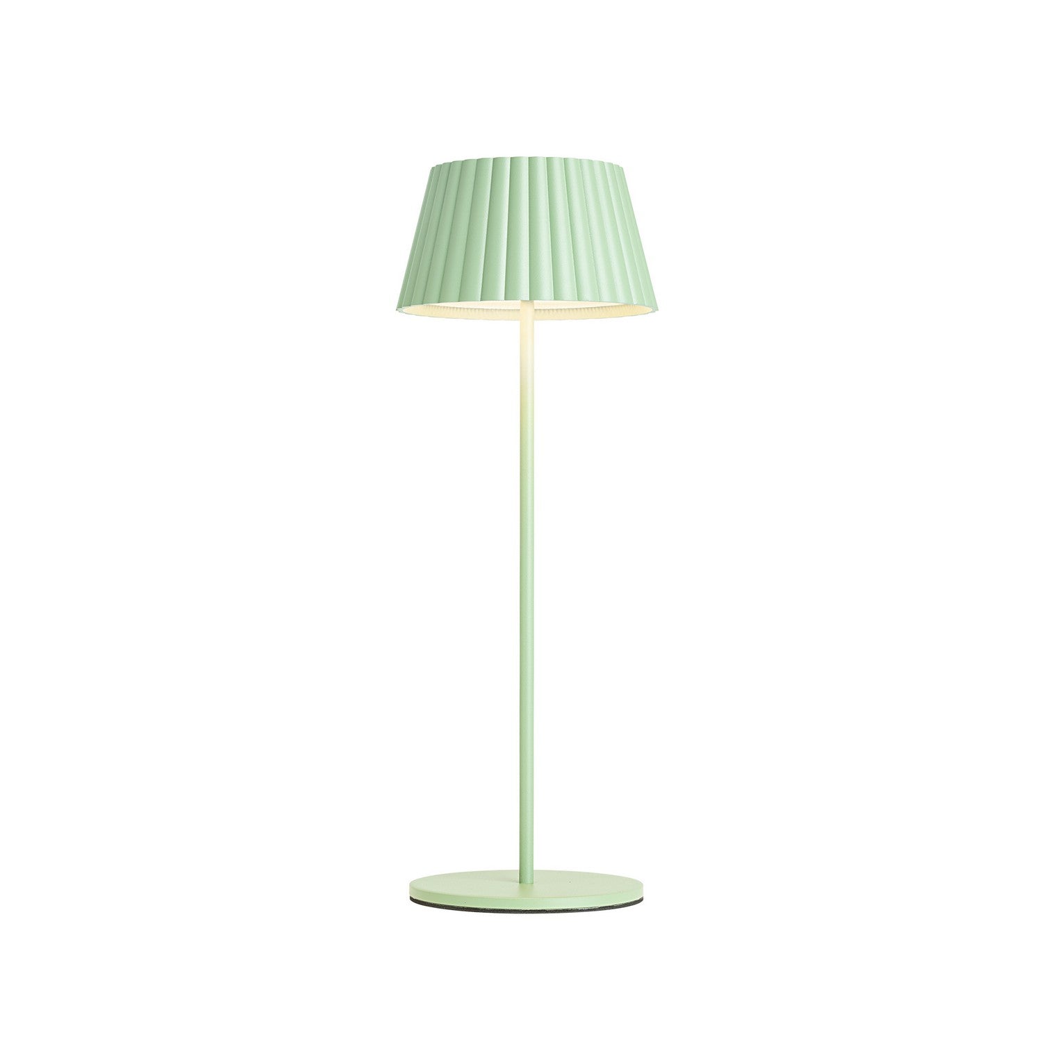Lampe de table DEL | Dario