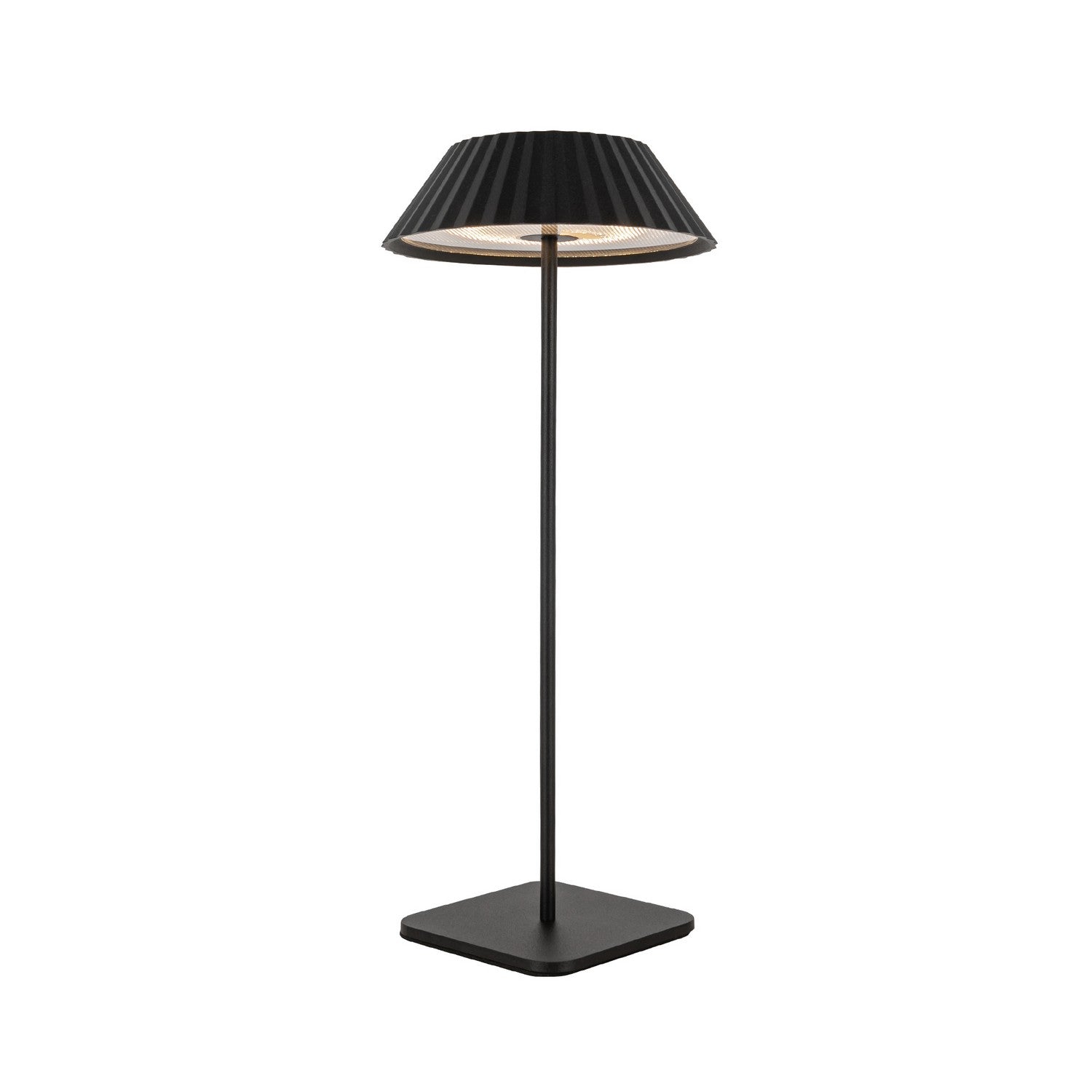 Lampe de table DEL | Pela