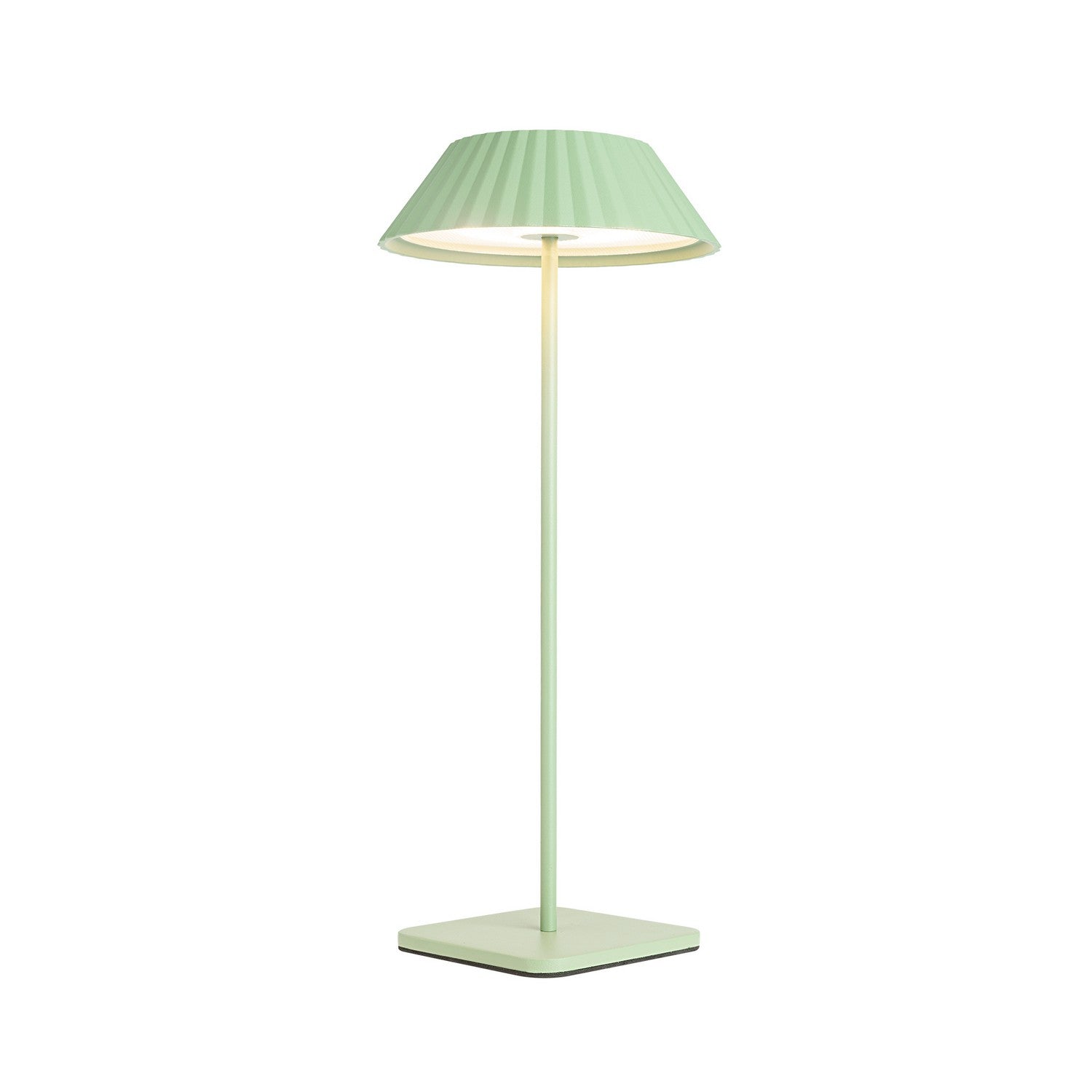 Lampe de table DEL | Pela
