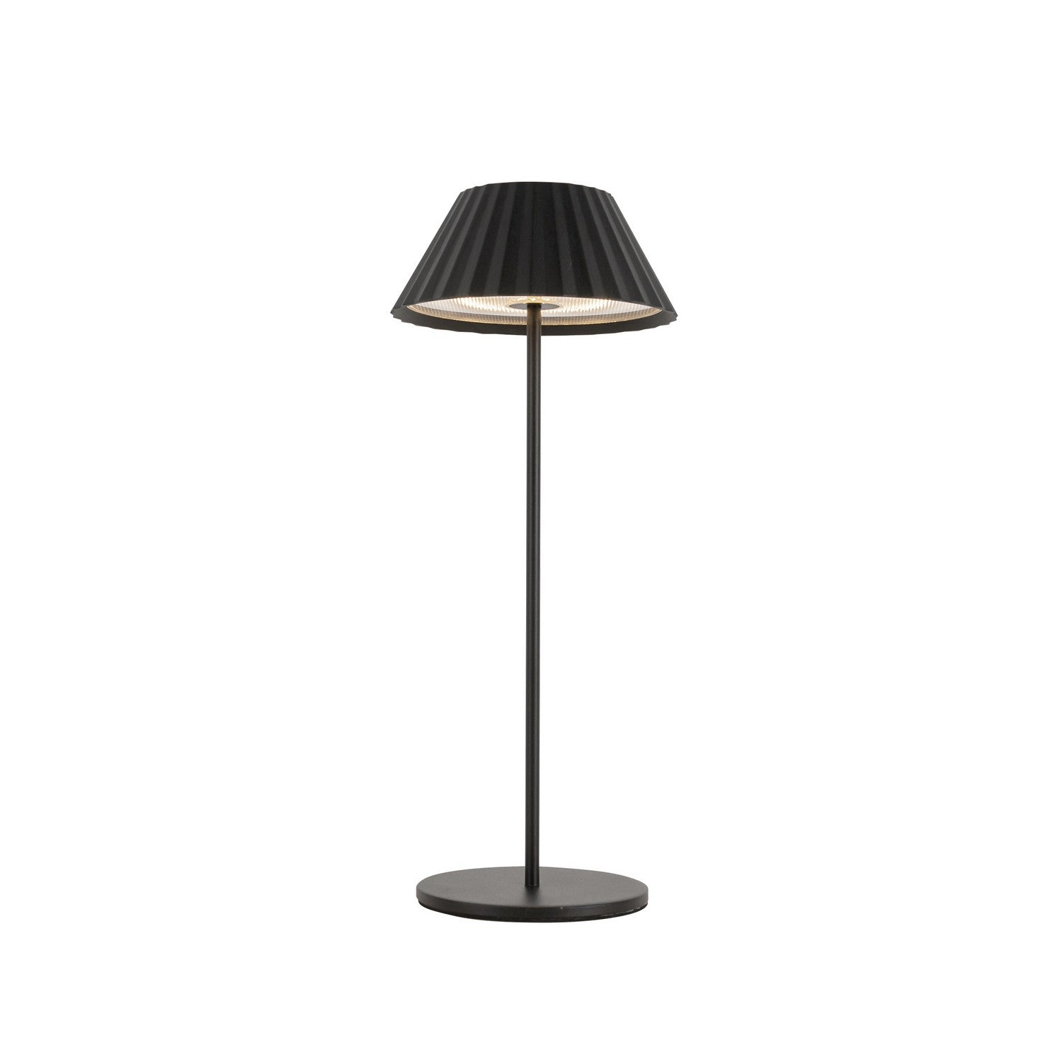Lampe de table DEL | Zola