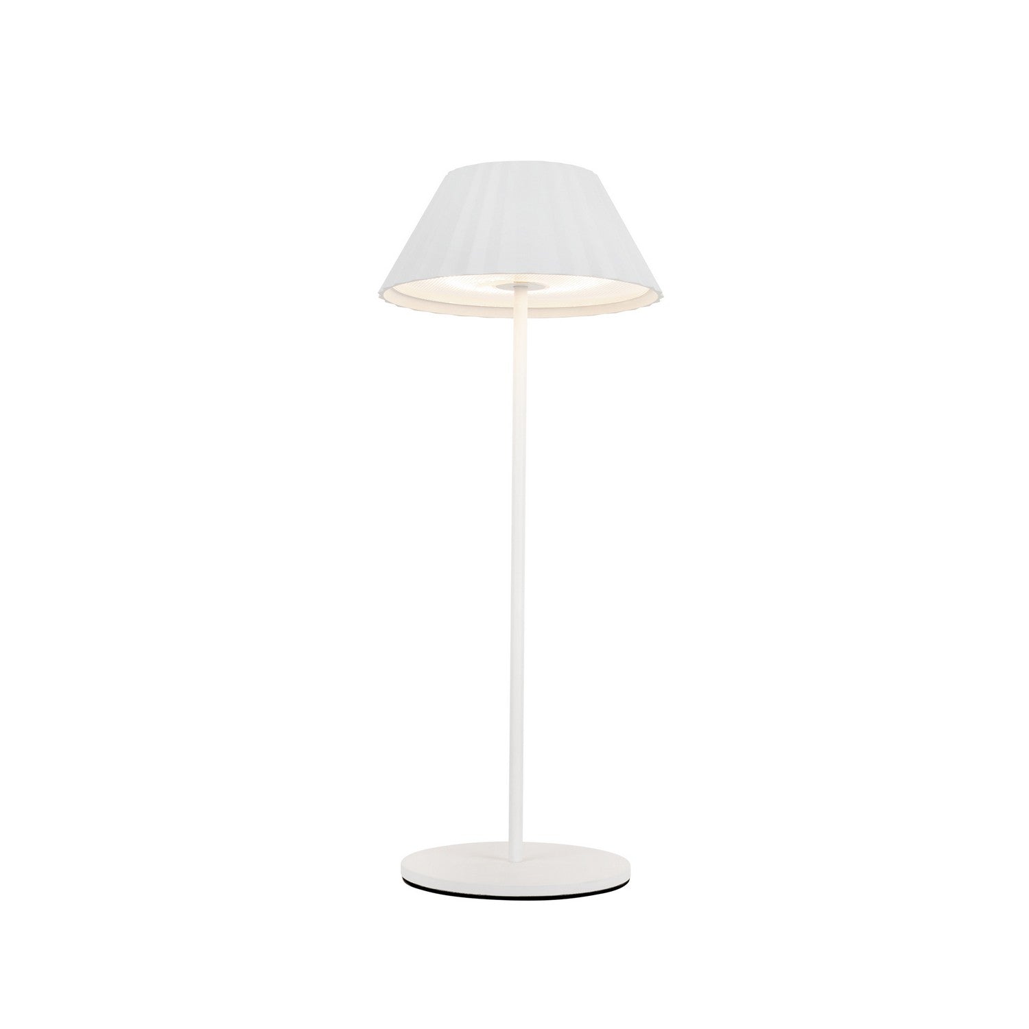 Lampe de table DEL | Zola