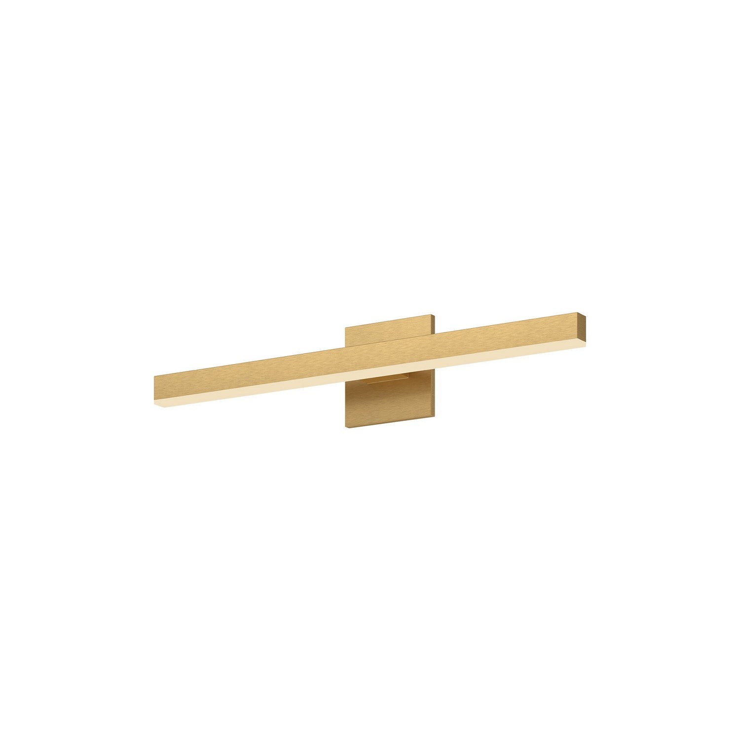 Applique de vanité DEL | Vega