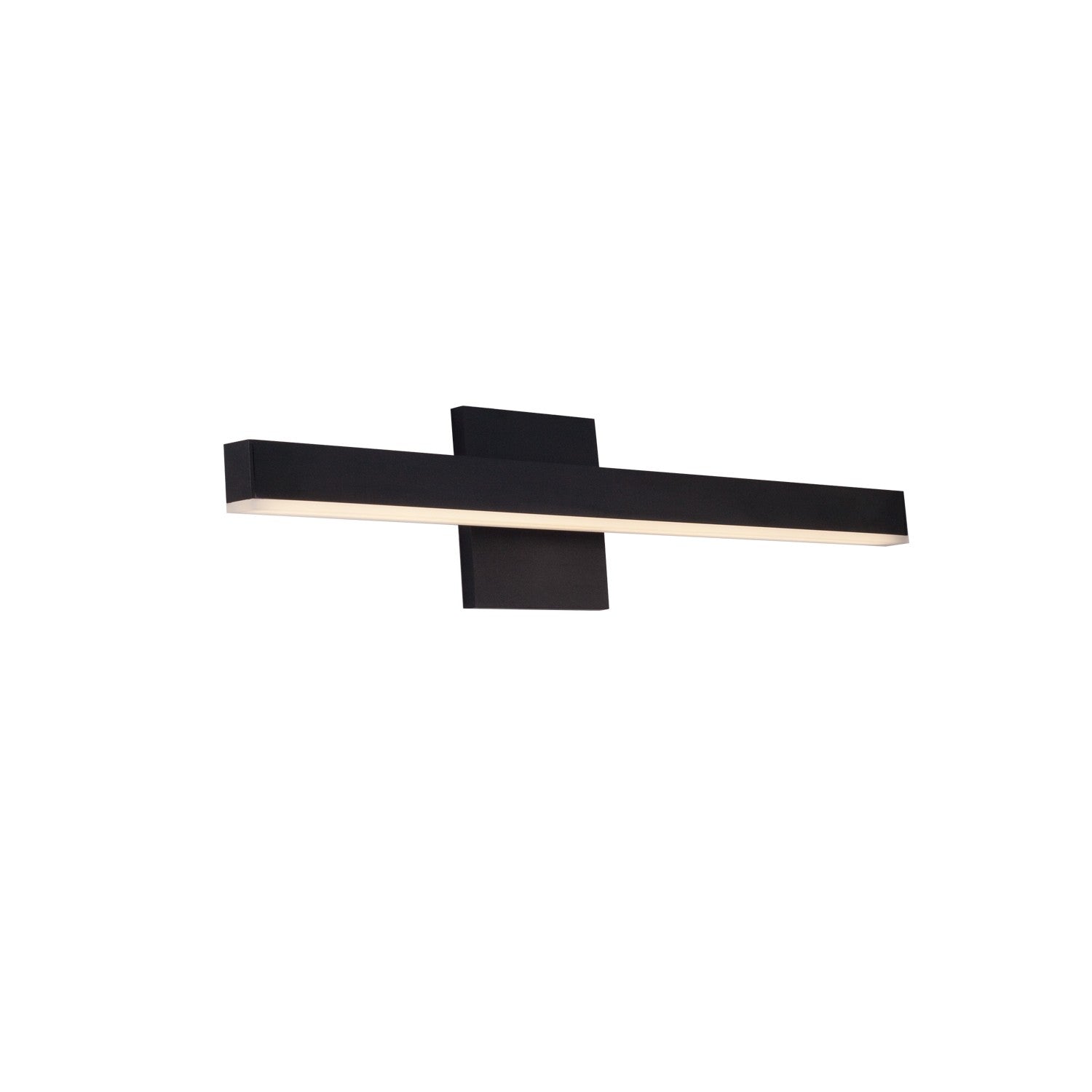 Applique de vanité DEL | Vega