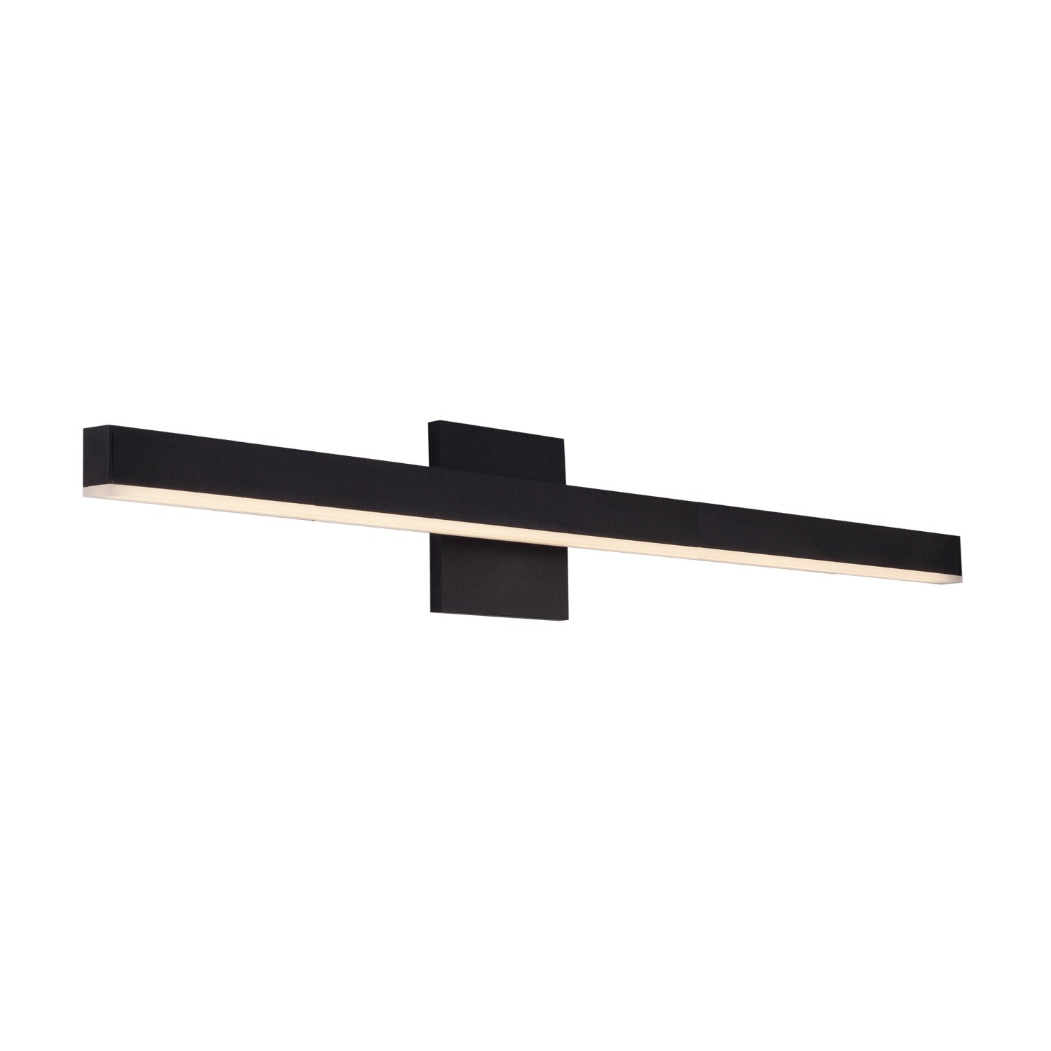 Applique de vanité DEL | Vega