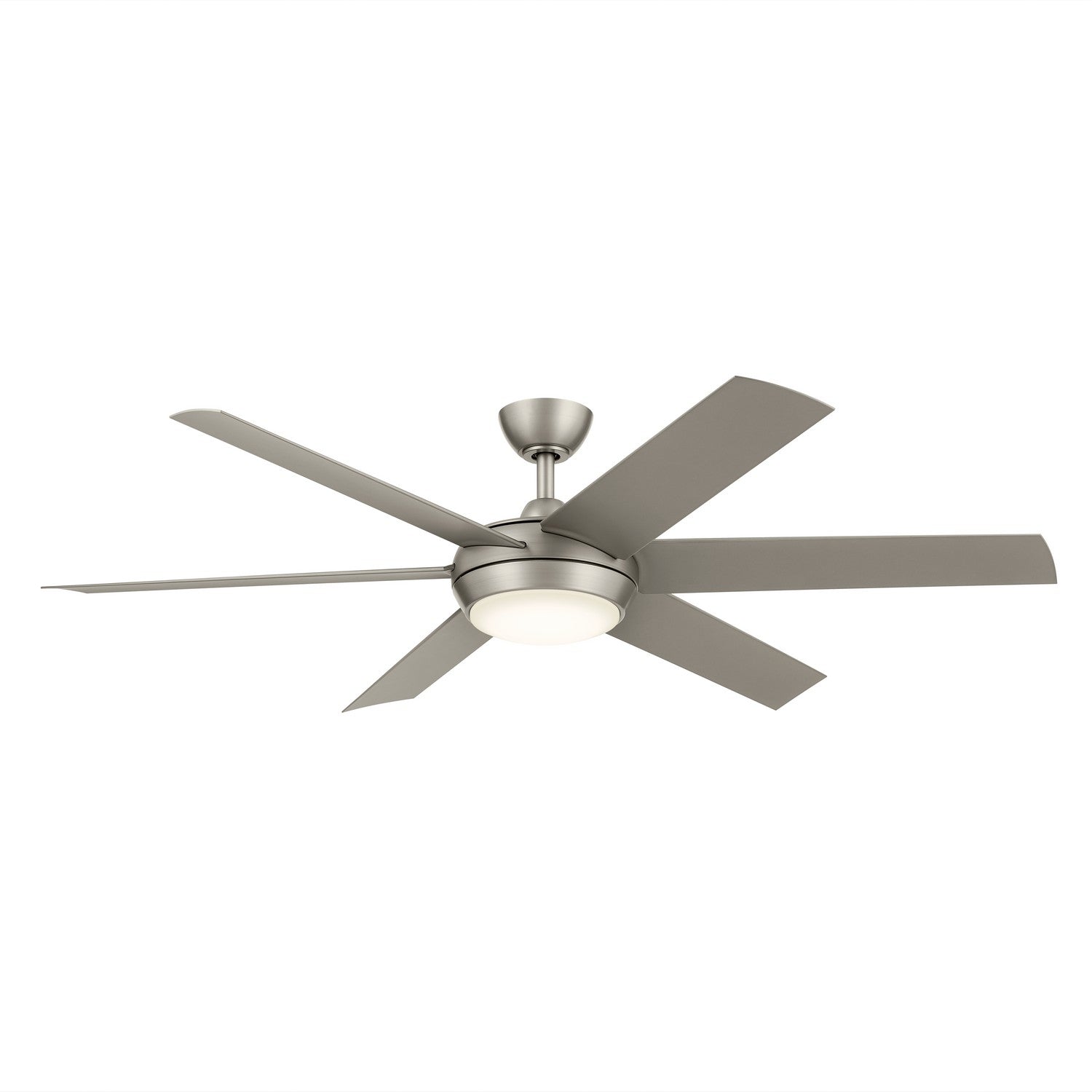 Ventilateur de plafond 60 po | Mint