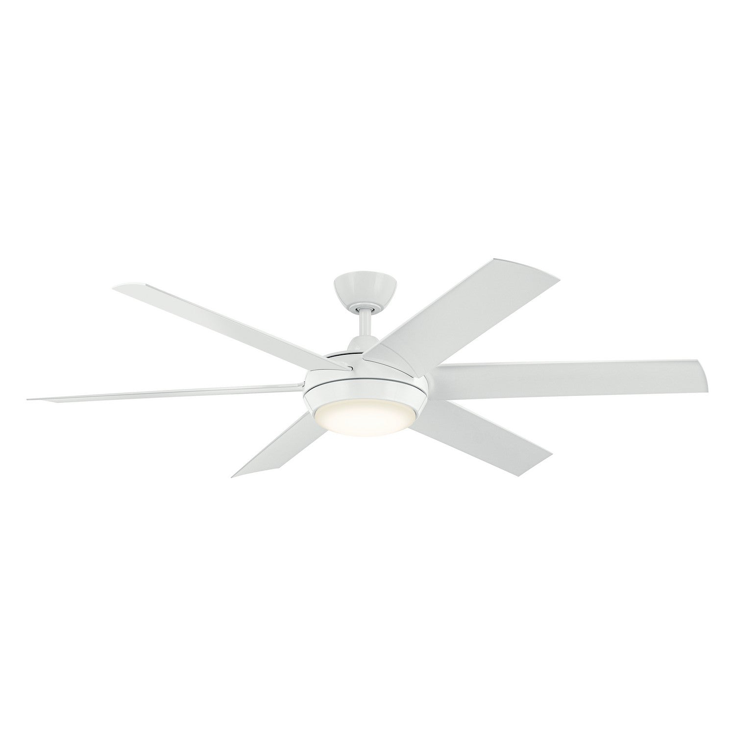 Ventilateur de plafond 60 po | Mint