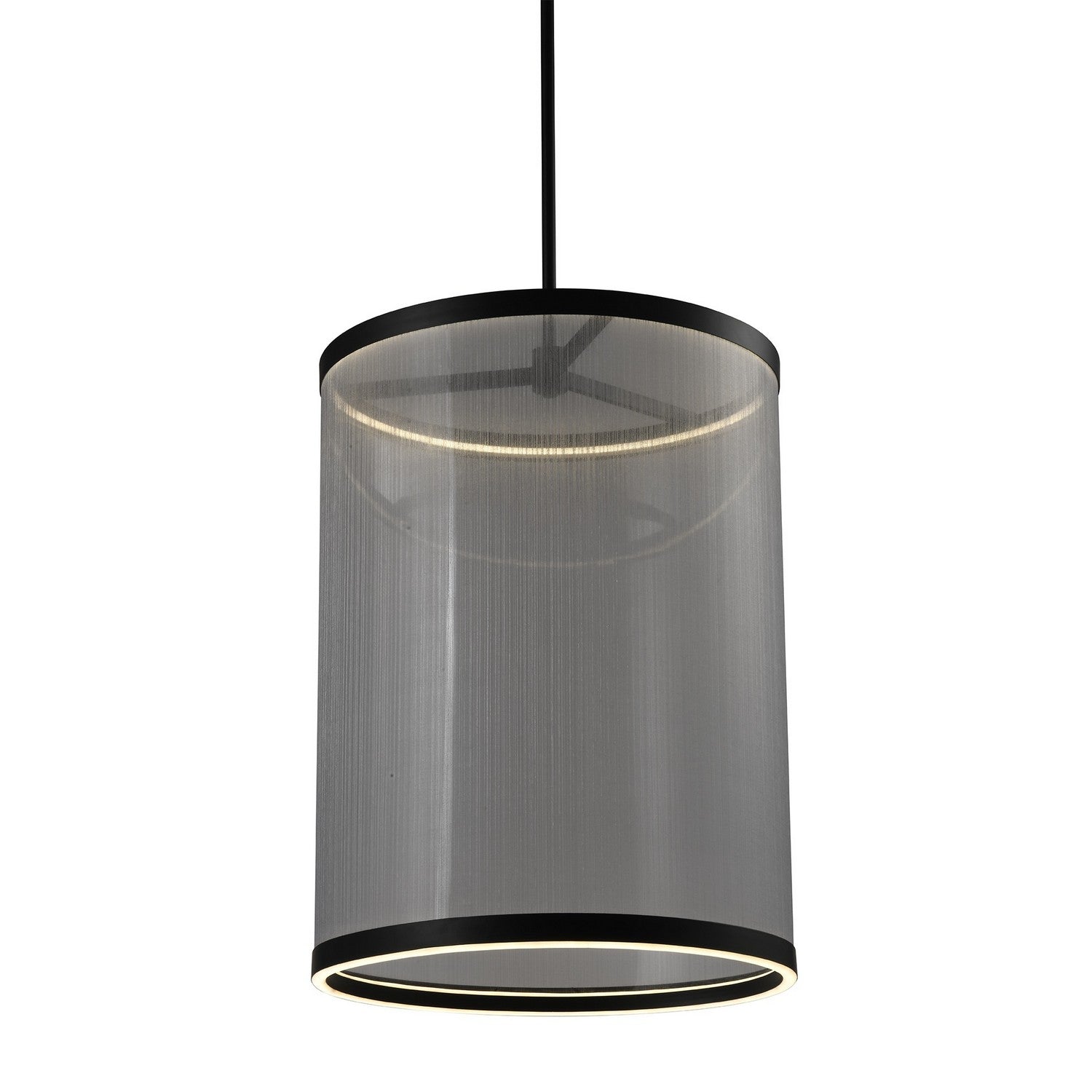 Lustre DEL | Cora
