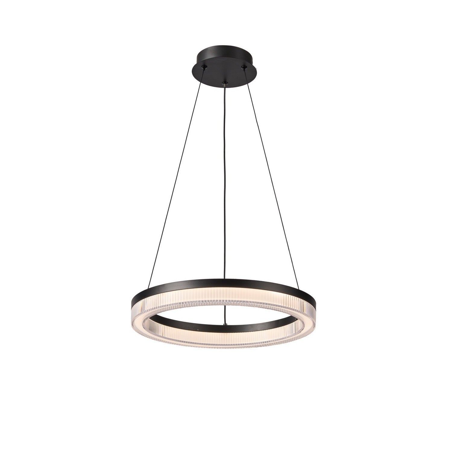 Suspension DEL | Ari