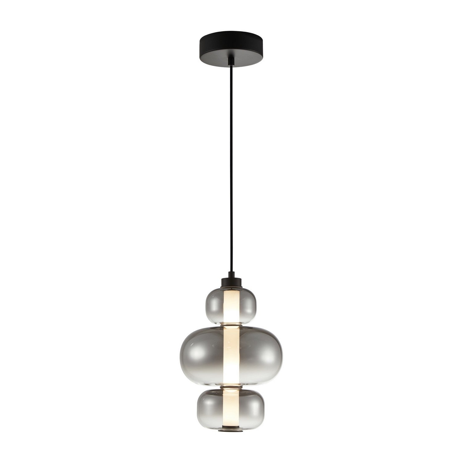 Suspension DEL | Astra