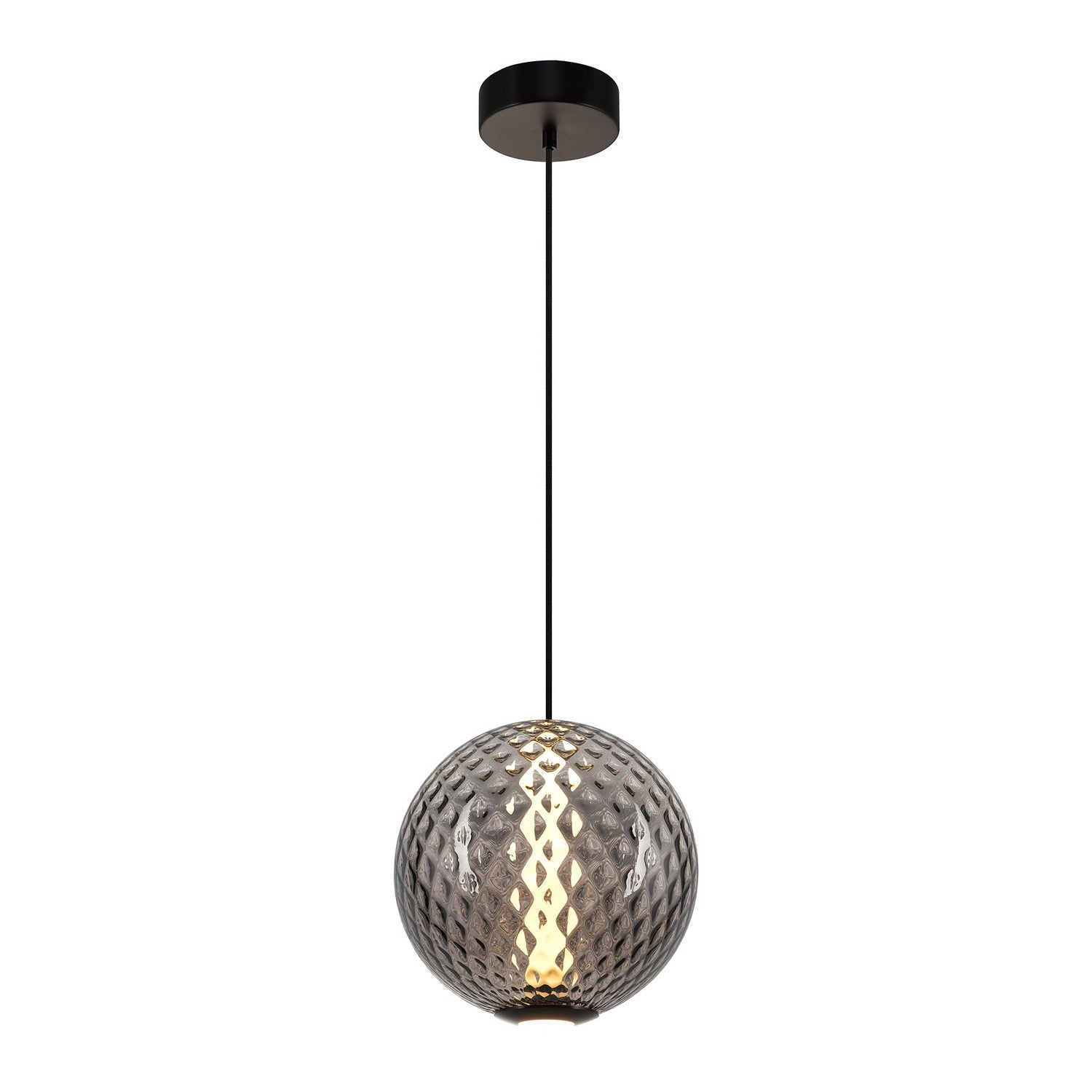Suspension DEL | Celeste