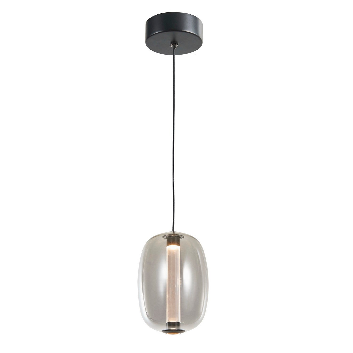 Suspension DEL | Vega