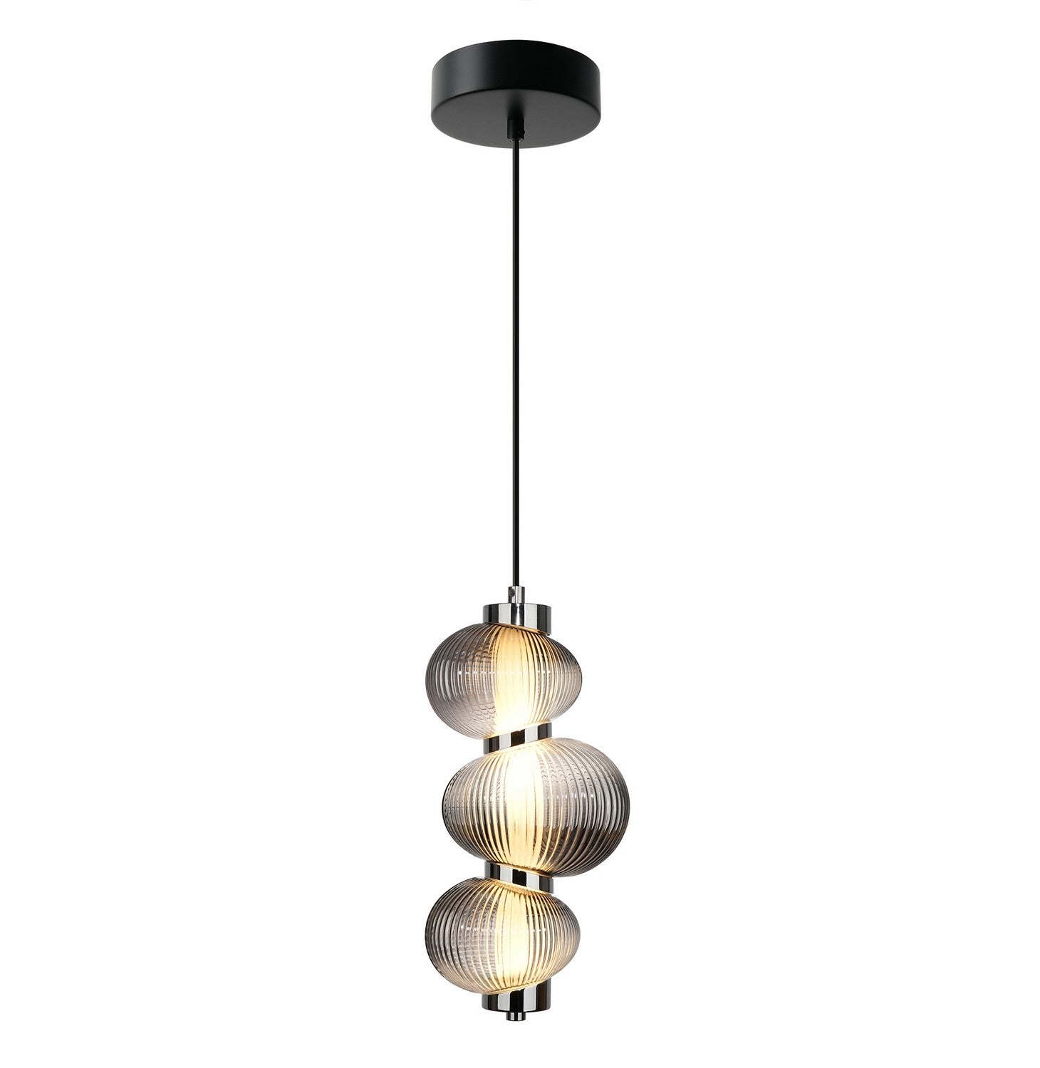 Suspension DEL | Ariel