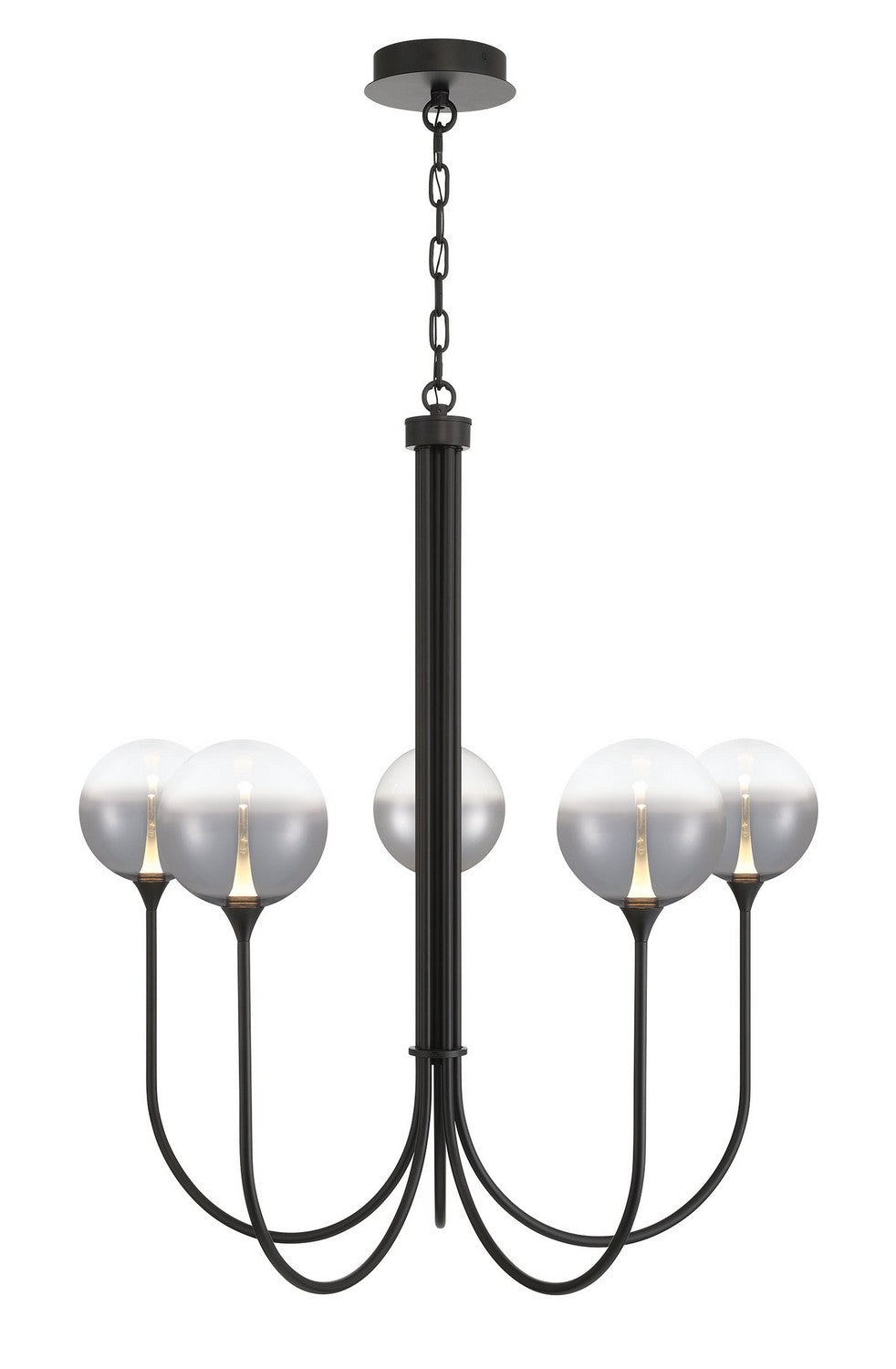 Lustre DEL | Iissa
