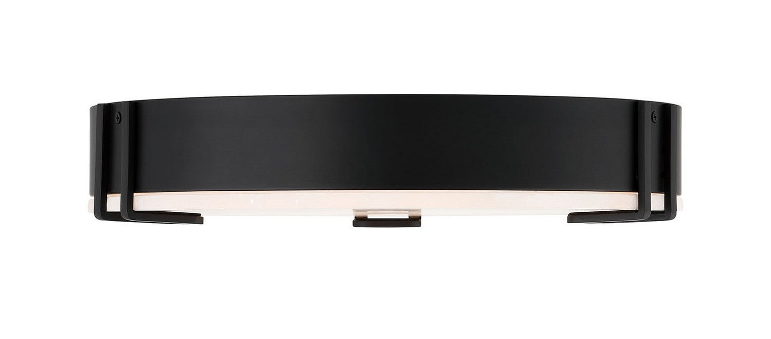Plafonnier DEL | Noga