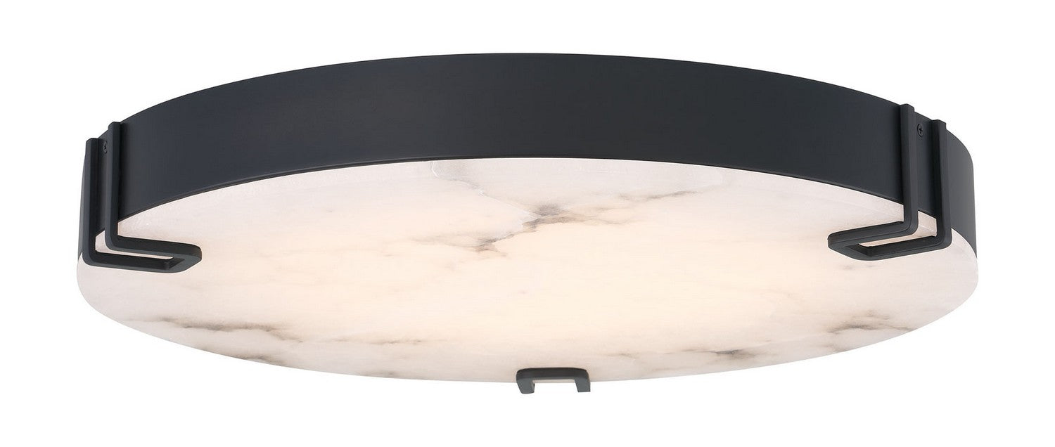 Plafonnier DEL | Noga