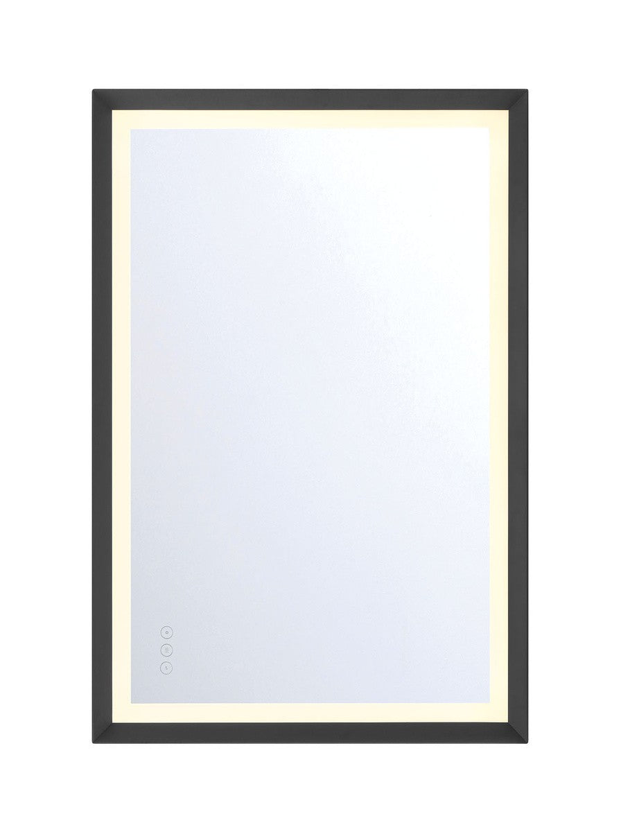 Miroir DEL | Artell
