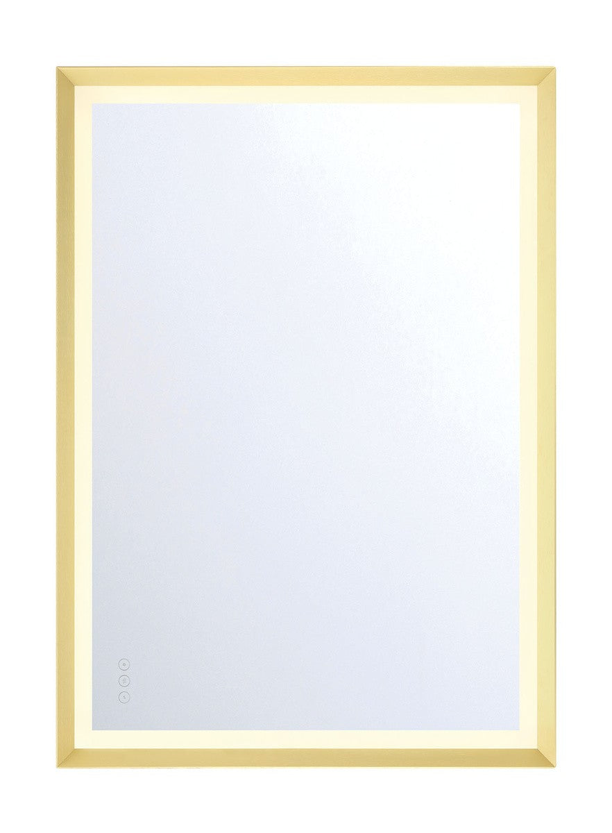 Miroir DEL | Artell