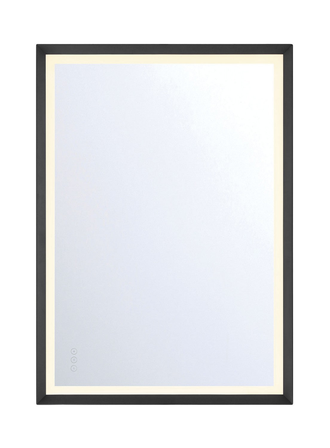 Miroir DEL | Artell