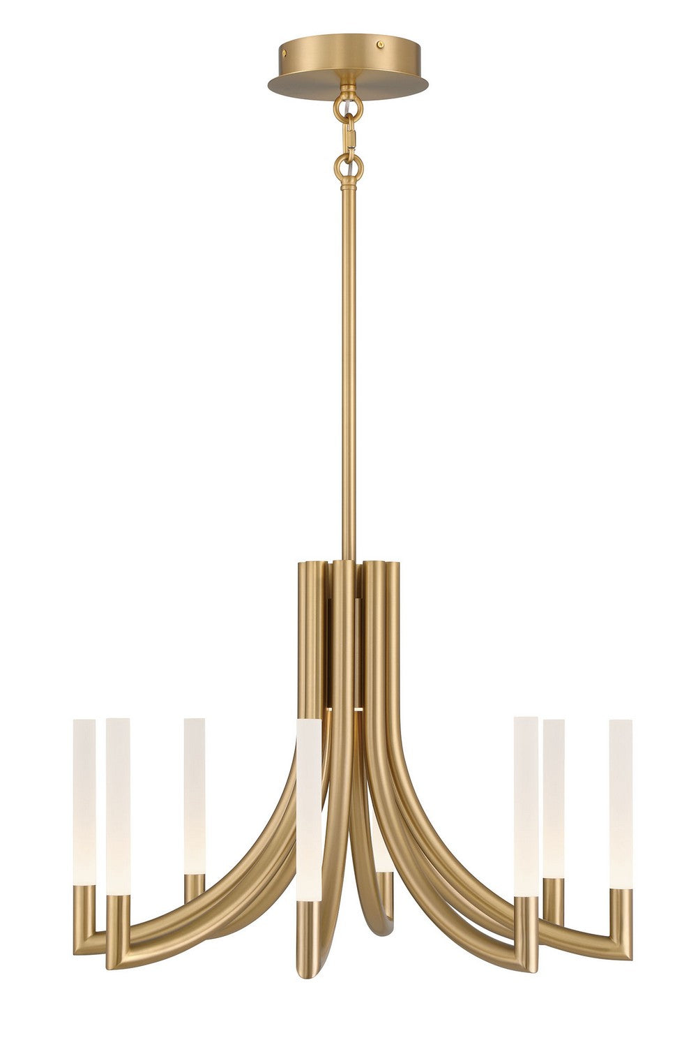 Lustre DEL | Olette