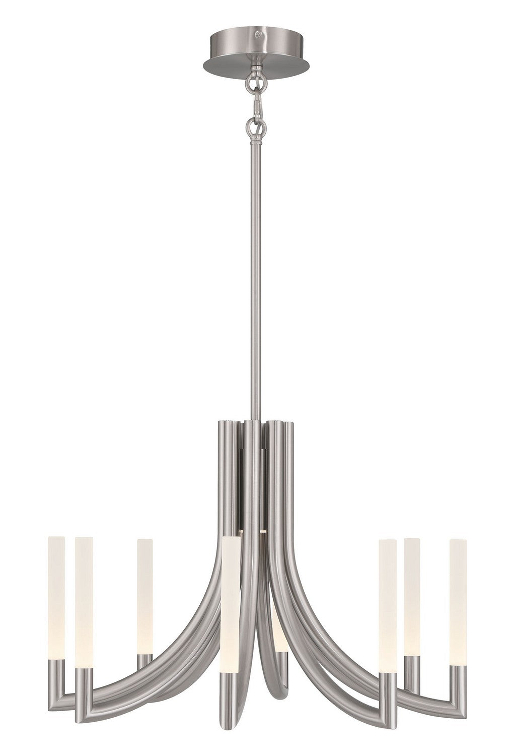 Lustre DEL | Olette