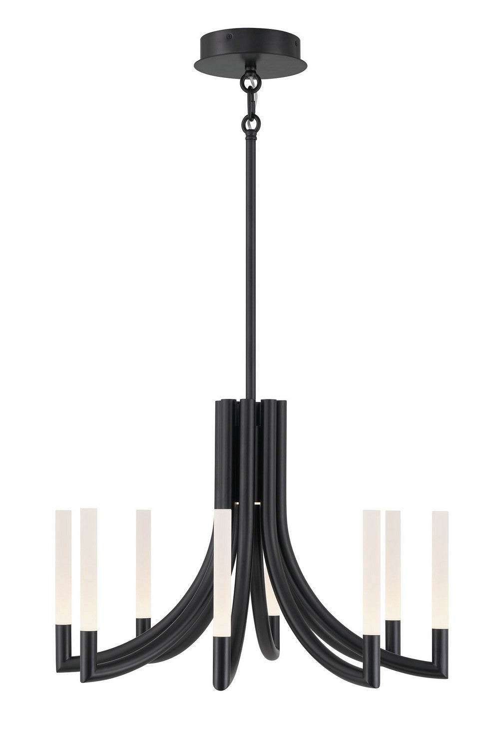 Lustre DEL | Olette