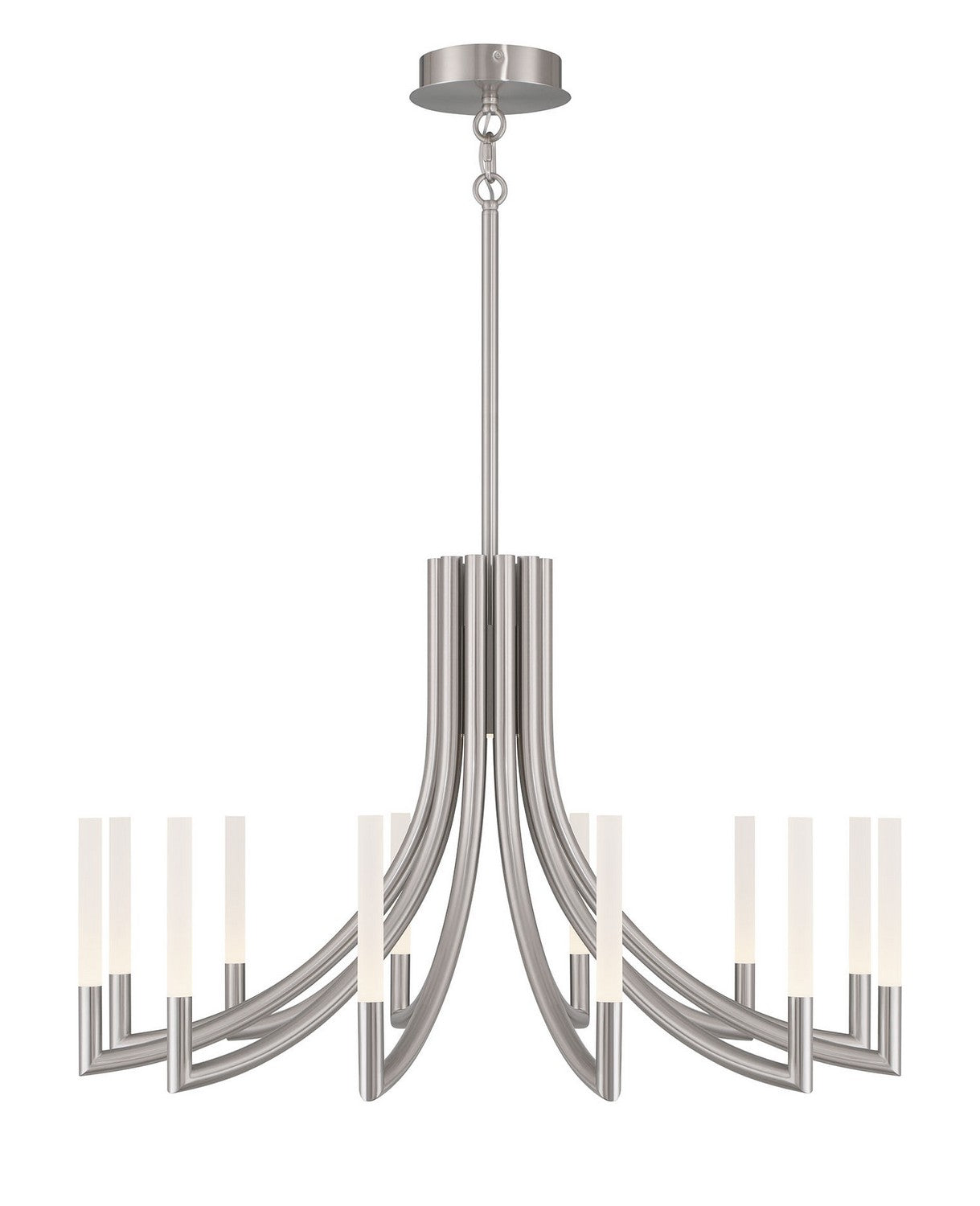 Lustre DEL | Olette