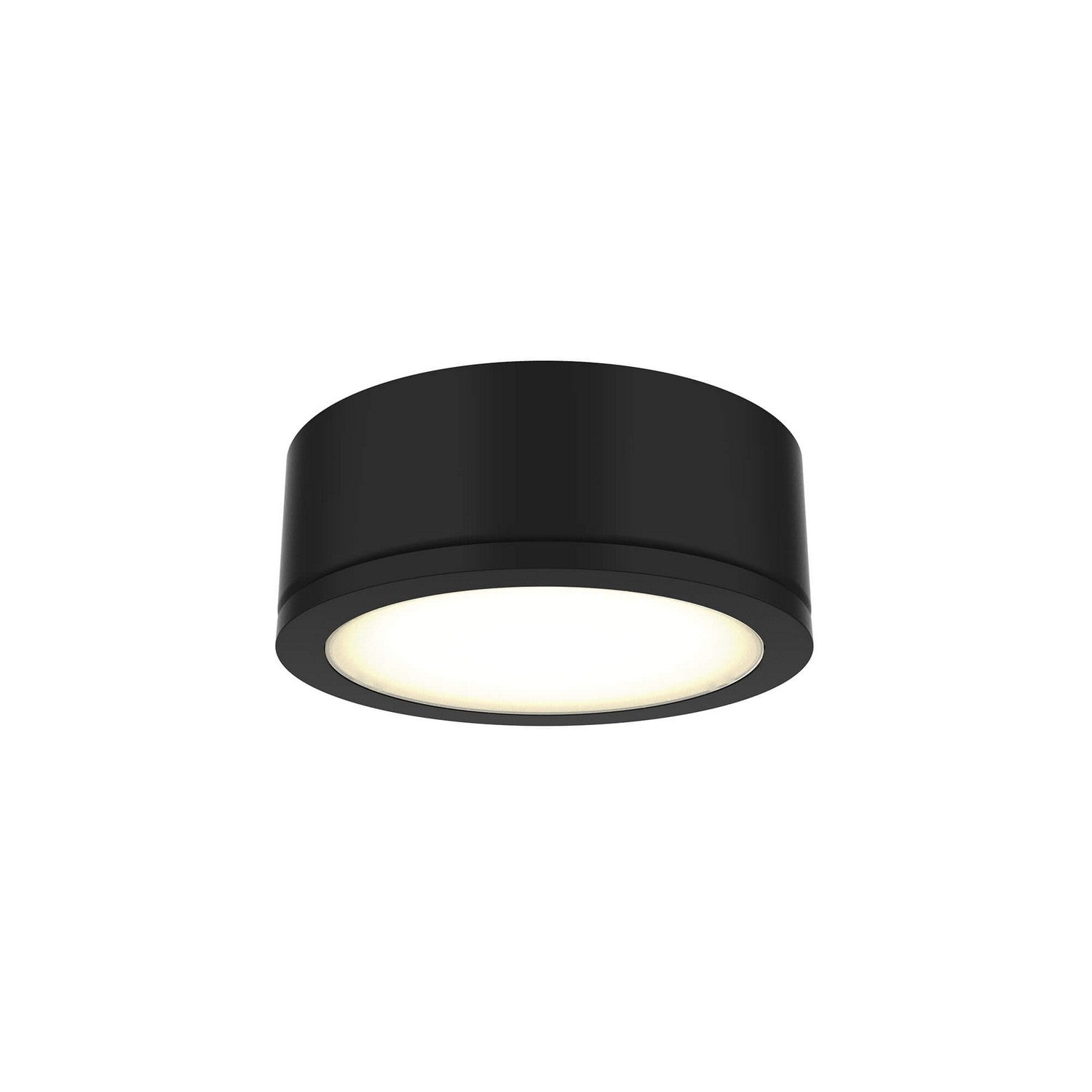 Puck PowerLED DEL | Power-Led Puck