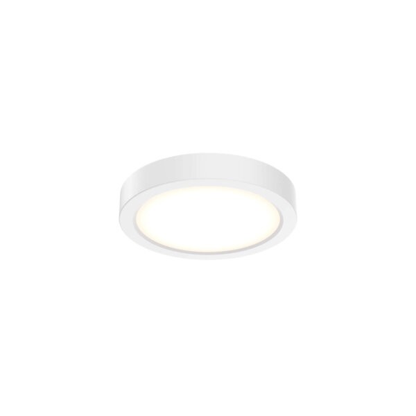 Plafonnier 1 lumière | Delta