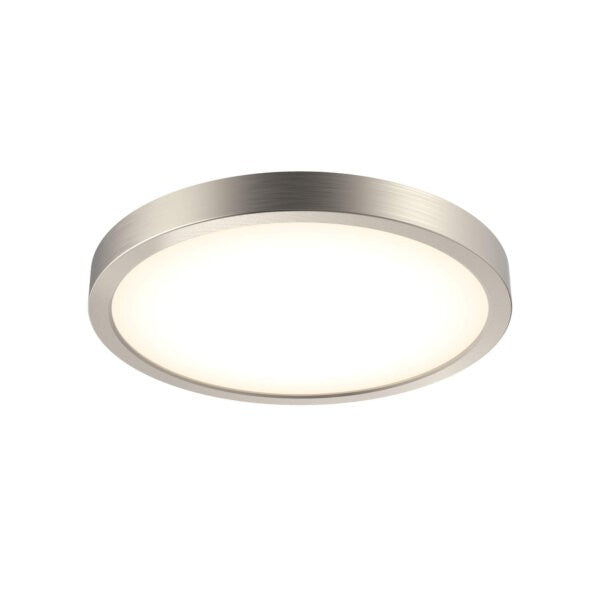 Plafonnier 1 lumière | Delta