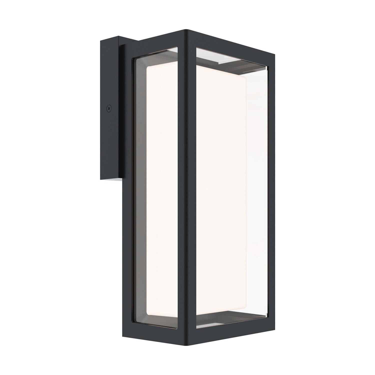 Applique cage Connect PRO | Frame