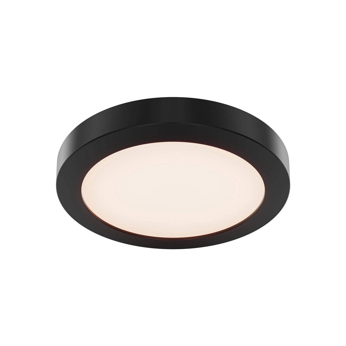 Plafonnier 1 lumière | Radiance