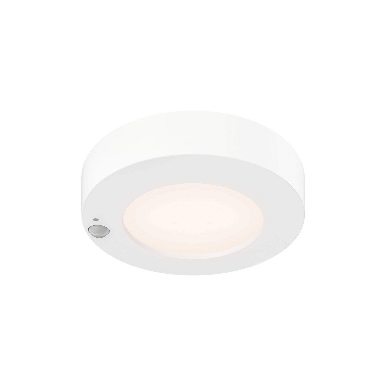 Plafonnier 1 lumière | Prime