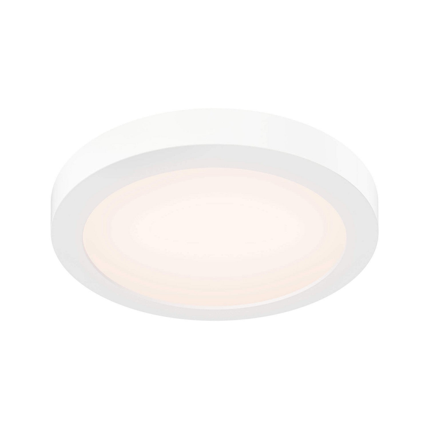 Plafonnier 1 lumière | Prime