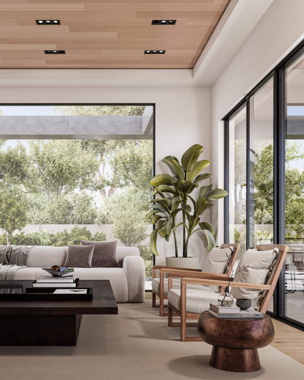 Spot orientable | Revolve