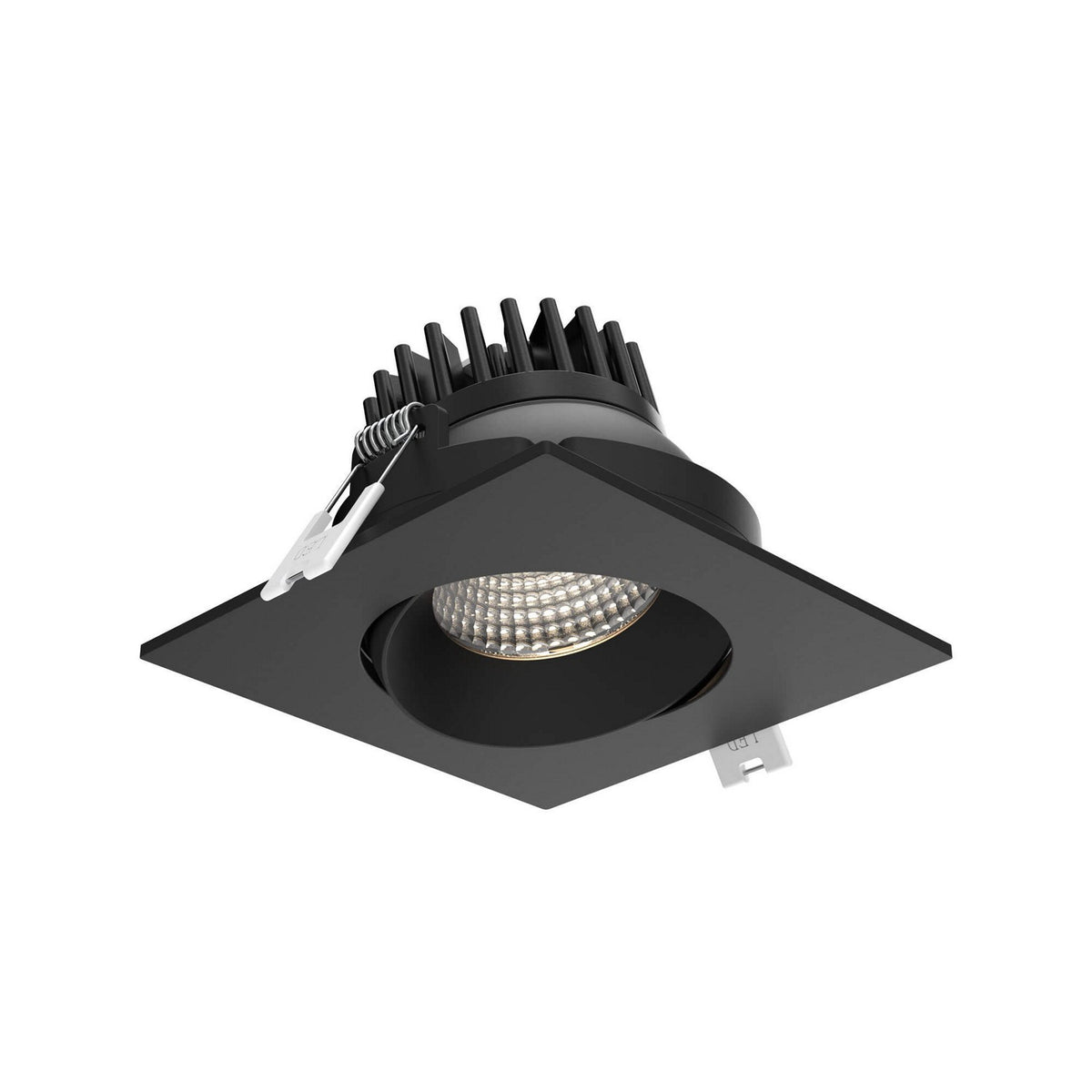 Encastré orientable | Revolve
