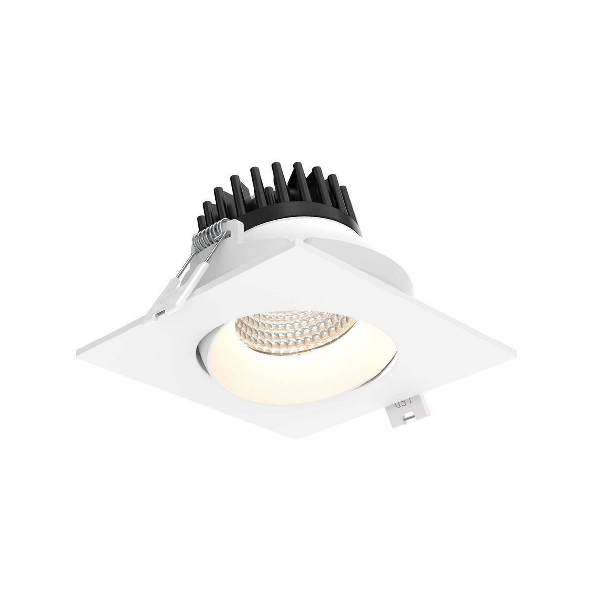 Encastré orientable | Revolve