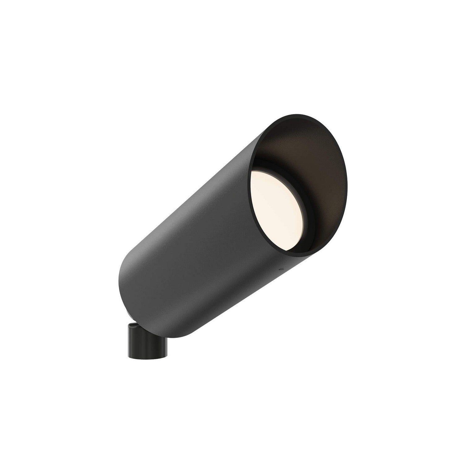 Projecteur paysager | Slim Spot