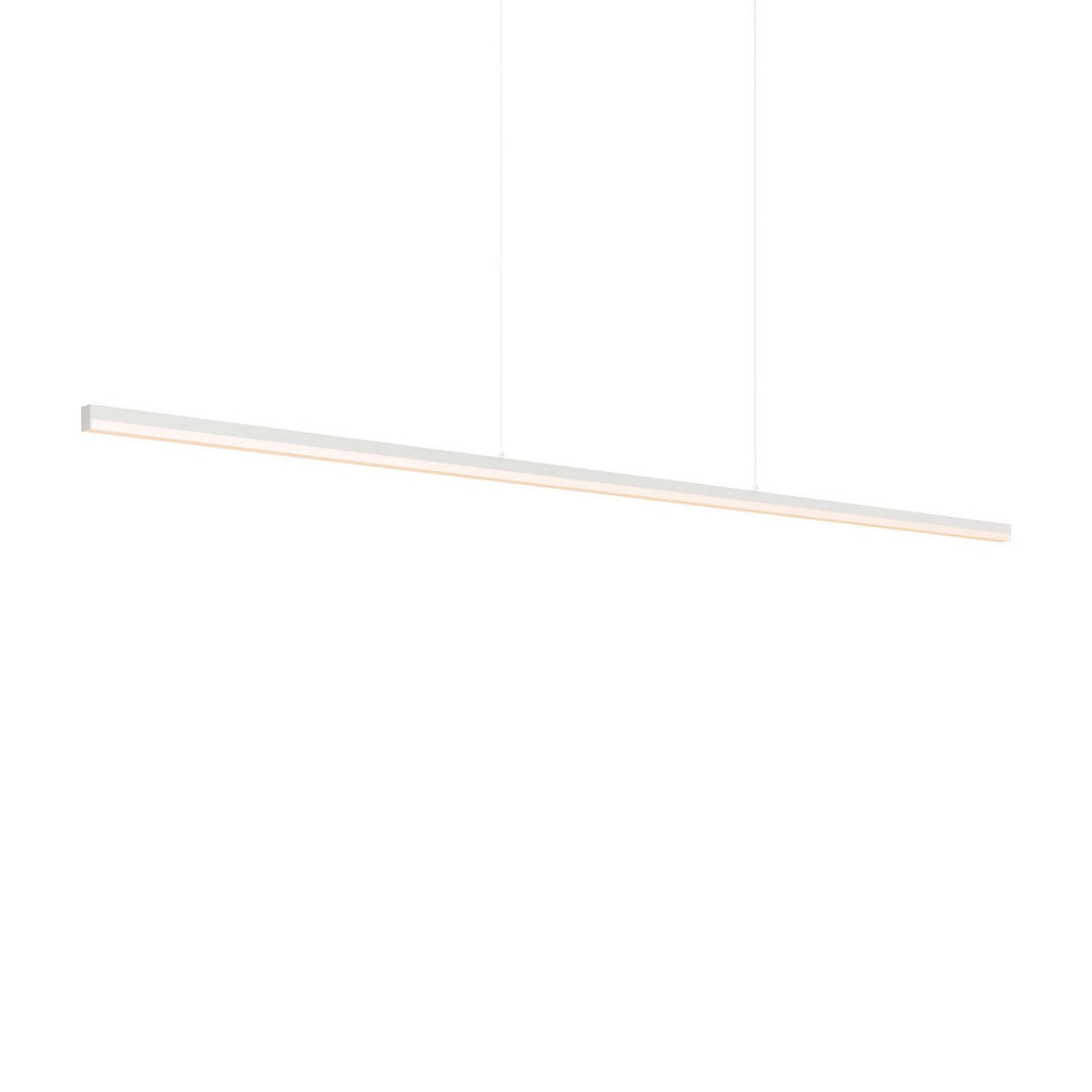 Suspension linéaire | Current