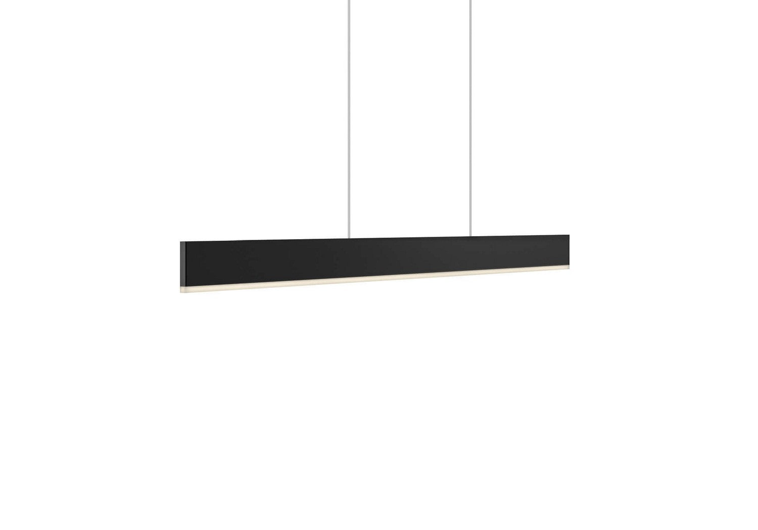 Suspension linéaire | Beam