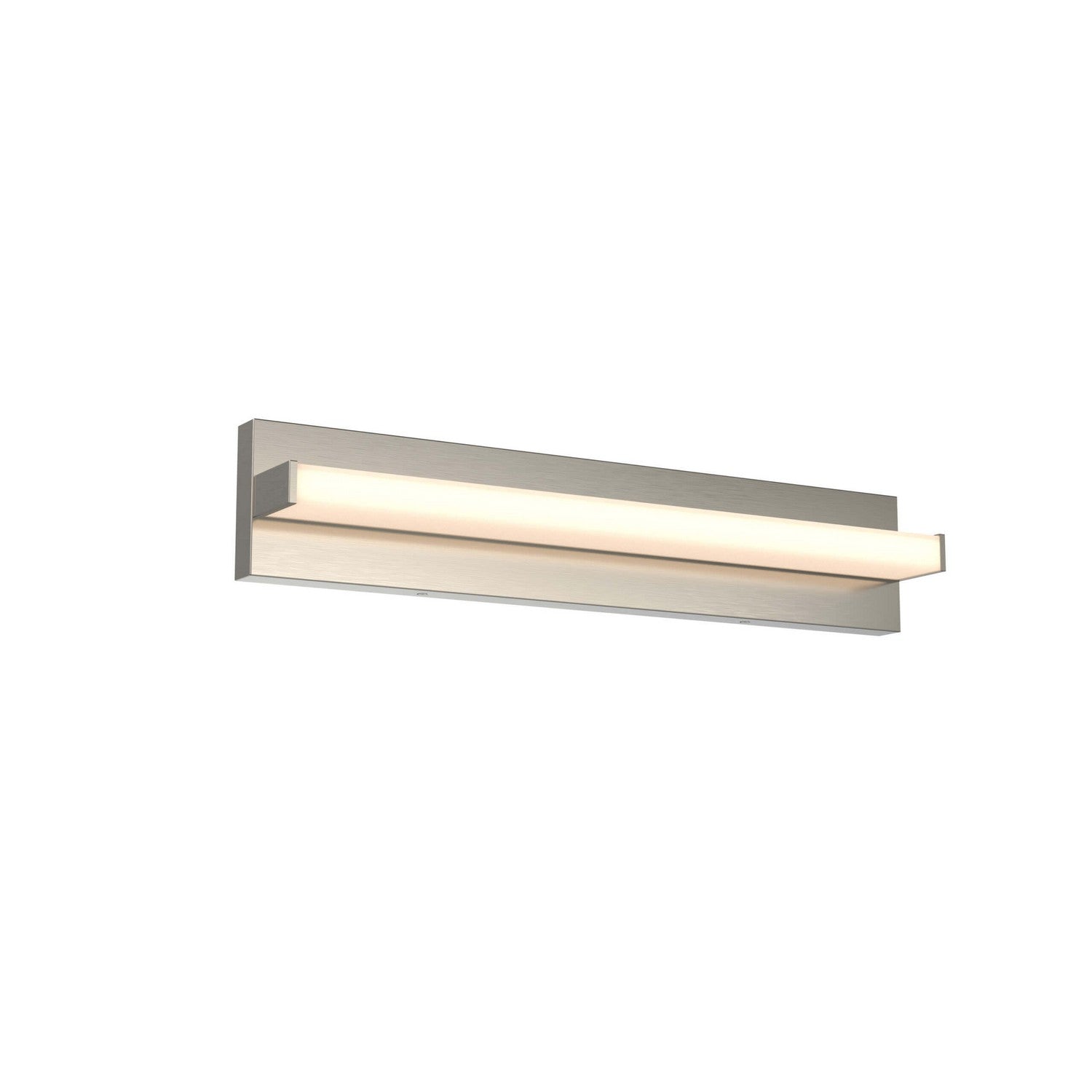Applique de vanité | Ledge
