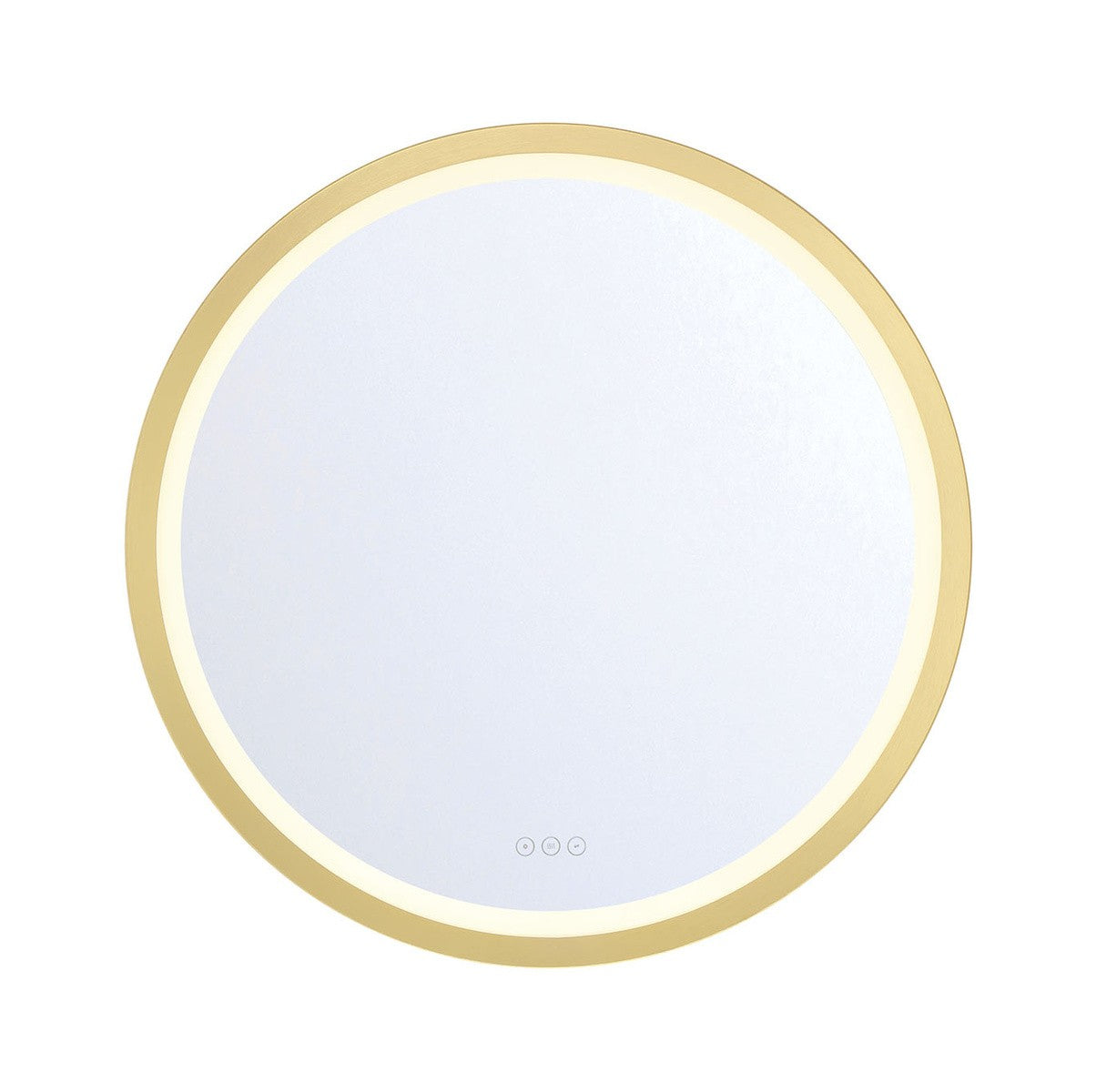 Miroir DEL | Artell
